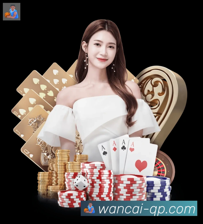万彩官网品牌故事